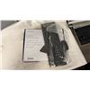 Image 1 : INSIGNIA WIRELESS KEYBOARD AND MOUSE COMBO WITH INSIGNIA LAPTOP COOLING MAT