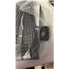 Image 2 : INSIGNIA WIRELESS KEYBOARD AND MOUSE COMBO WITH INSIGNIA LAPTOP COOLING MAT