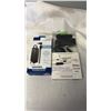 Image 1 : INSIGNIA 90 WATT CHARGER AND RETRACTABLE 65 WATT CHARGER