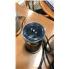 Image 3 : AS NEW NESPRESSO VERTUO COFFEE AND ESPRESSO MAKER WITH AEROCCINO - RETAIL $325