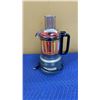 Image 1 : AS NEW KITCHENAID 9 CUP FOOD PROCESSOR - RETAIL $136