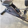 Image 2 : NORDIC RIDER EXERCISE MACHINE