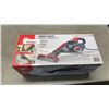 Image 1 : HOOVER UPRIGHT POWER+ HAND VAC - TESTED WORKING - RETAIL $69
