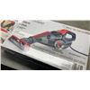 Image 2 : HOOVER UPRIGHT POWER+ HAND VAC - TESTED WORKING - RETAIL $69
