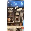 Image 1 : AS NEW NINJA SPECIALTY COFFEE MAKER - RETAIL $199