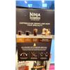 Image 2 : AS NEW NINJA SPECIALTY COFFEE MAKER - RETAIL $199