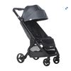 Image 1 : AS NEW ERGOBABY METRO+ STROLLER - RETAIL $398