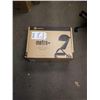 Image 2 : AS NEW ERGOBABY METRO+ STROLLER - RETAIL $398