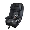 Image 1 : AS NEW HARMONY DEFENDER 360 CAR SEAT - RETAIL $189