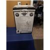 Image 2 : AS NEW HARMONY DEFENDER 360 CAR SEAT - RETAIL $189