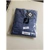 Image 1 : BRAND NEW MENS FOOTJOY FULL ZIP HYBRID JACKET RETAIL $219, SIZE LARGE