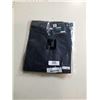 Image 1 : BRAND NEW WOMENS FOOTJOY HYDROLITE RAIN JACKET, SIZE LARGE  - RETAIL $259