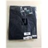 Image 2 : BRAND NEW WOMENS FOOTJOY HYDROLITE RAIN JACKET, SIZE LARGE  - RETAIL $259