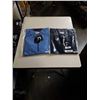 Image 1 : 2 BRAND NEW MENS FOOTJOY WINDSHIRT, SIZE LARGE AND X-LARGE  - RETAIL $130 EACH