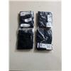 Image 1 : 4 NEW ADIDAS YOUTH SMALL SWIM SUITS