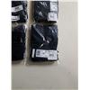 Image 2 : 4 NEW ADIDAS YOUTH SMALL SWIM SUITS