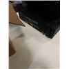Image 8 : KENWOOD CASSETTE DECK AND PAIR OF JBL VENUE SERIES TOUR SPEAKERS