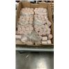 Image 2 : 2 TRAYS OF LARGE RUBBER BANDS AND TENSOR BANDAGES