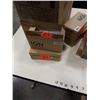 Image 2 : LOT OF NEW ION PHONE STANDS, HAND SANITIZER BOTTLES AND MOUSTACHE CARE KITS