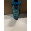 Image 2 : BOX OF SHAMPOO