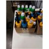 Image 2 : 2 BOXES OF SHAMPOO