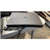 Image 2 : 3 BLU RAY PLAYERS, SAMSUNG , SONY AND TOSHIBA WITH SONY BOOM BOX CFD-758