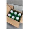 Image 2 : 4 BOXES DRY SHAMPOO