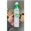 Image 3 : 4 BOXES DRY SHAMPOO