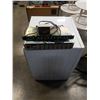 Image 1 : DYNATEL SERVER WITH AUTOMATIC SIGNAL SWITCHER AND TIMER
