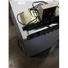 Image 2 : DYNATEL SERVER WITH AUTOMATIC SIGNAL SWITCHER AND TIMER