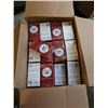 Image 1 : CASE OF NEW NOT PARENT APPROVED CARD GAMES