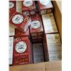 Image 2 : CASE OF NEW NOT PARENT APPROVED CARD GAMES