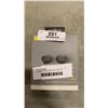 Image 1 : JABRA ELITE 85T WIRELESS EARBUDS - TESTED WORKING, INCLUDES CHARGER AND EAR TIPS, RETAIL $299