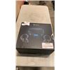 Image 1 : OCULUS RIFT S TOUCH BUNDLE - TESTED WORKING, RETAIL $529