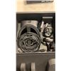 Image 2 : OCULUS RIFT S TOUCH BUNDLE - TESTED WORKING, RETAIL $529