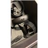Image 3 : OCULUS RIFT S TOUCH BUNDLE - TESTED WORKING, RETAIL $529