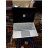 Image 8 : SURFACE LAPTOP GO - TESTED WORKING, WITH CHARGER INTEL CORE I5, 8GB RAM, 118GB HD, FRESH WINDOWS 10 