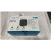 Image 1 : BLINK XT2 CAMERA ONLY - TESTED WORKING, SYNC MODULE ACCOUNT LOCKED, RETAIL $89