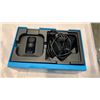 Image 2 : BLINK XT2 CAMERA ONLY - TESTED WORKING, SYNC MODULE ACCOUNT LOCKED, RETAIL $89