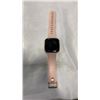Image 2 : FITBIT VERSA 2 40MM SMART WATCH W/ NEW CHARGER - TESTED WORKING, RETAIL $199