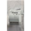 Image 1 : AIRPODS 2ND GEN - TESTED WORKING