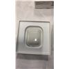 Image 2 : AIRPODS 2ND GEN - TESTED WORKING