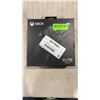 Image 1 : XBOX ONE WIRELESS CONTROLLER ELITE S2 - TESTED WORKING, RETAIL $229