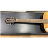 Image 2 : FENDER ACOUSTICS FA-100 GUITAR