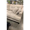 Image 2 : MICROFIBER SOFA