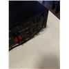 Image 8 : DENON AVR-810 SURROUND RECEIVER