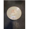 Image 2 : STONE TOP SIDE TABLE
