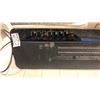 Image 2 : DELONGHI CERAMIC HEATER - TESTED WORKING, NO BASE - RETAIL $169