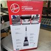 Image 2 : HOOVER POWERDASH PET ADVANCED CARPET AND UPHOLSTERY CLEANER - RETAIL $249