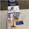 Image 2 : SHARK DELUXE PRO VACUUM - TESTED WORKING - RETAIL $299
